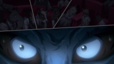 Выдающиеся звери 1 сезон, Beastars