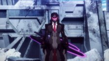 Фантастическая Звезда Онлайн 2 сезон Эпизод Оракул, Phantasy Star Online 2: Episode Oracle
