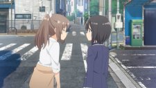 Не люблю боль, поэтому собираюсь вложить всё в защиту, Itai no wa Iya nano de Bougyoryoku ni Kyokufuri Shitai to Omoimasu