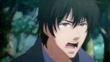 7 семян 2 сезон, 7 seeds