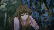 7 семян 2 сезон, 7 seeds
