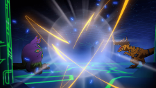 Приключения Дигимонов (2020), Digimon Adventure