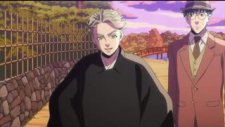 Детективное агентство дятла, Kitsutsuki Tanteidokoro