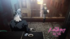 Жизнь без оружия. 2 Сезон, No guns life. 2nd Season
