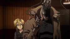 Жизнь без оружия. 2 Сезон, No guns life. 2nd Season