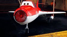 От винта 2. Фильм, From the screw