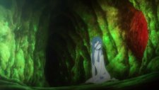 Может, я встречу тебя в подземелье? 3 сезон, Dungeon ni Deai wo Motomeru no wa Machigatteiru Darou ka III