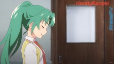 Когда плачут цикады, Higurashi no Naku Koro ni (2020)