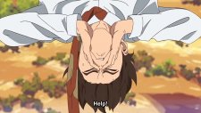 Великий притворщик, Great Pretender