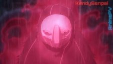 Бюро паранормальных расследований Мухё и Родзи 2, Muhyo to Rouji no Mahouritsu Soudan Jimusho 2nd Season