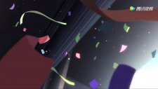 Аватар короля 2, Quanzhi Gaoshou 2nd Season