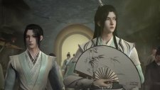 Система «спаси-себя-сам» для главного злодея, Chuan Shu Zijiu Zhinan
