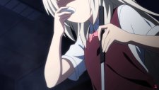 Куд Вафтер, Kud Wafter