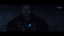Клетка духа: Воплощение 2, Ling Long: Incarnation 2