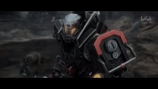 Клетка духа: Воплощение 2, Ling Long: Incarnation 2