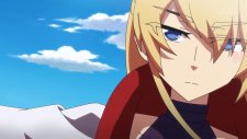 У нашего старшего брата проблемы с головой 2, Wo Jia Da Shixiong Naozi You Keng 2