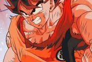 Драконий жемчуг Зет, Dragon Ball Z