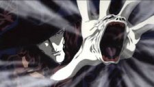 Ди - охотник на вампиров, Vampire Hunter D