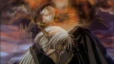 Летопись войн острова Лодосс OVA, Record of Lodoss War OVA