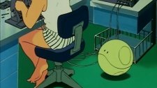 Мобильный воин Гандам, Mobile Suit Gundam