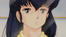 Доходный дом Иккоку, Maison Ikkoku