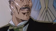 Голго-13: Профессионал, Golgo 13
