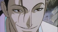 Хаккэндэн: Легенда о псах-воинах, The Hakkenden