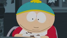 Южный Парк 1 Сезон, South Park