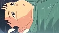 Каждый день воскресенье, Mainichi ga Nichiyoubi