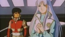 Один: Космический корабль «Звёздный свет», Odin: Starlight Mutiny