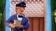 Робоцып 7 Сезон, Robot Chicken