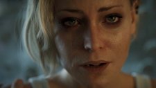 Любовь, смерть и роботы 1 Сезон, Love Death & Robots