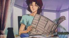 Ёко — охотница на демонов, Mamono Hunter Youko