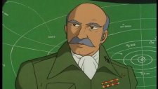 Космический линкор Ямато: Воины любви, Saraba Uchuu Senkan Yamato: Ai no Senshi-tachi