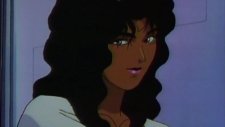 Сол Бьянка, Sol Bianca