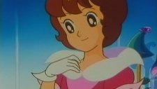 Ведьма Салли [ТВ-2], Mahou Tsukai Sally 2