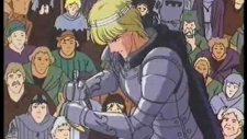 Мангака Марина попадает в Камелот, Marina the Manga Artist Goes to Camelot