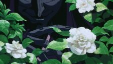 Манускрипт ниндзя, Ninja Scroll
