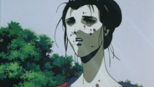 Манускрипт ниндзя, Ninja Scroll