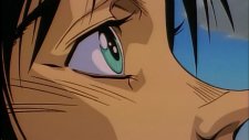 Боевой Ангел Алита, Battle Angel