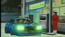 Шакотан Буги, Shakotan Boogie