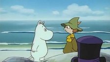 Счастливое семейство Муми-троллей, Tanoshii Muumin Ikka Bouken Nikki