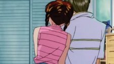 Мальчик-мармелад, Marmalade Boy