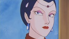 Легенда о принцессе Белоснежке, The Legend of Snow White