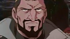 Бронированные воины Вотомы: Сияющая ересь, Soukou Kihei Votoms: Kakuyaku taru Itan