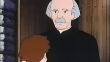 Голубые небеса Ромео, Romeo no Aoi Sora