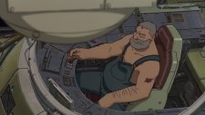 Воспоминания о будущем, Memories