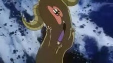 Охотники За Чародеями, Bakuretsu Hunters