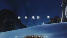 Мобильный ГАНДАМ Дубль-вэ [ТВ], New Mobile Report Gundam W TV