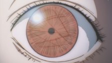 Эксперименты Лэйн, Serial Experiments Lain